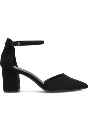 Jenny Décolleté AMMA WSS20968-01