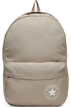 Converse Zaino 10025962-A29
