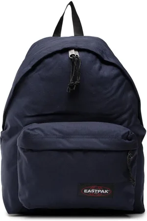 Eastpak Zaino Padded Pak