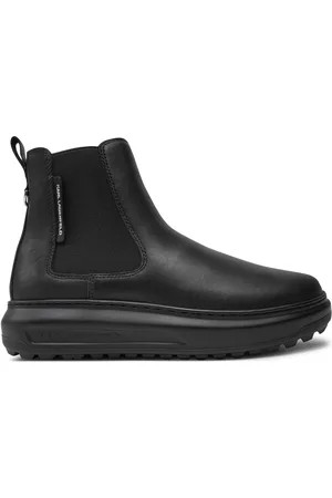 Karl Lagerfeld Chelsea KL67564