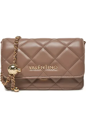 VALENTINO Borsetta Ocarina VBS3KK52R