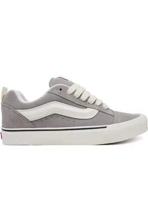 Vans Scarpe sportive Knu Skool VN000CS0KAQ1