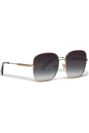 Longchamp Occhiali da sole LO159S