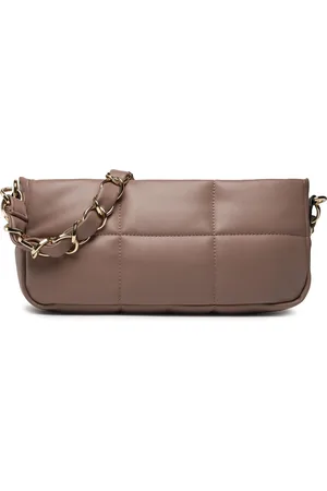 Jenny Borsetta MJB-C-058-02