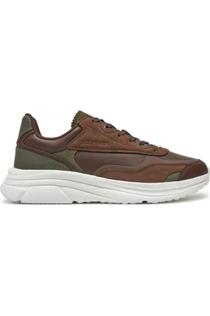 Tommy Hilfiger Sneakers FM0FM05345