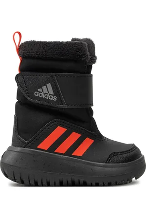 adidas Stivali da neve Winterplay I IF1715