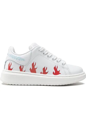 Omenaa Foundation Sneakers 04-J1/503T/EOB