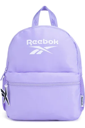 Reebok Zaino RBK-047-CCC-05
