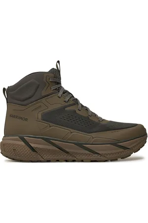 Karrimor Scarpe da trekking Singletrack Mid K1127