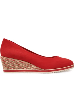 Tamaris Scarpe basse 1-22303-42
