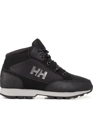 Helly Hansen Scarpe da trekking Torshov Hiker 11593-990