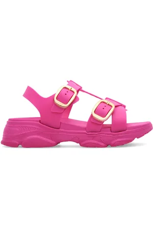 Jenny Sandali WFA2729-1