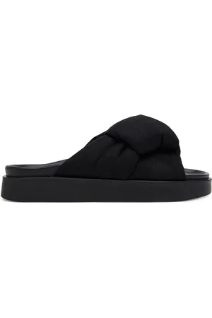 INUIKII Ciabatte Oversized 70104-147