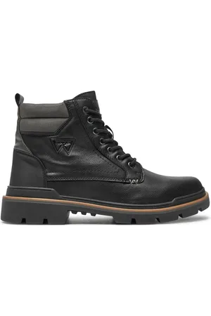 Wrangler Scarponcini Nevada 20243033.25Y