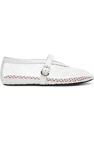 Badura Ballerine MIMOSA-SLT-24067P-52
