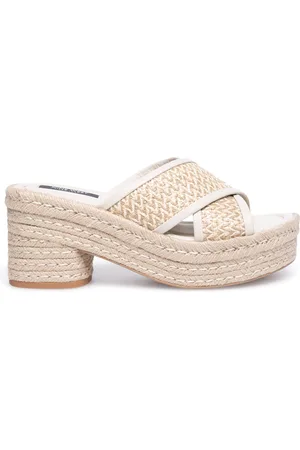 Nine West Espadrillas WYL2734-1