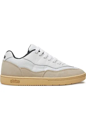 Etnies Sneakers Snake 4101000581