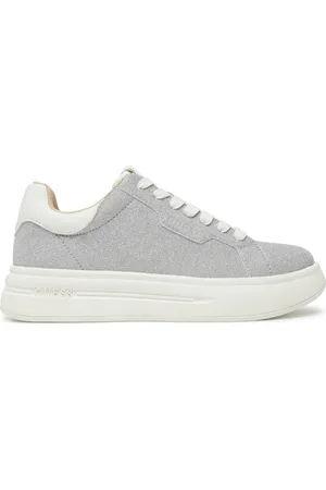 Guess Sneakers FLPWIN LEL12