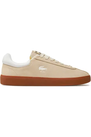 Lacoste Sneakers Chaussure baseshot 7-48SMA0008