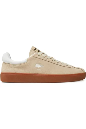 Lacoste Sneakers Baseshot 7-48SFA0010