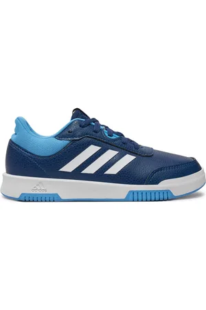 adidas Sneakers Tensaur Sport 2.0 IF1725