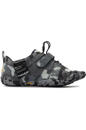 Vibram Scarpe da palestra V-Train 2.0 21M7702