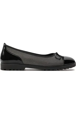 Gabor Ballerine 54.100.69