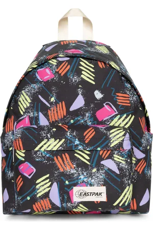 Eastpak Zaino Padded Pak