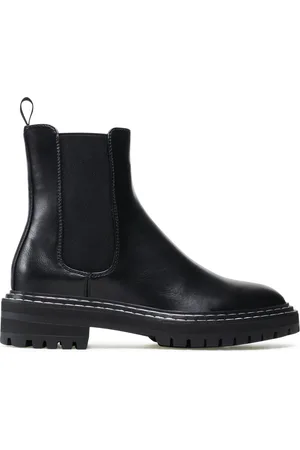ONLY Chelsea Chelsea Boot 15238755