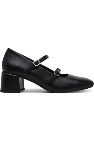 Vagabond Scarpe basse Adison 5739-101-20
