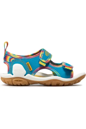 Keen Sandali Knotch Creek Ot 1025650