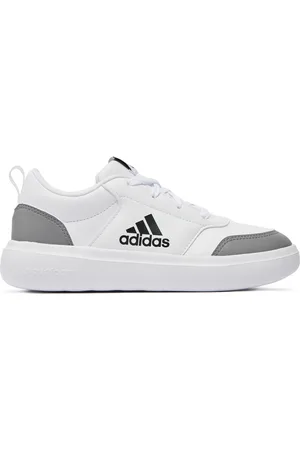 adidas Sneakers Park ST Kids IE0027