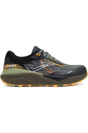 Joma Scarpe running Kubor 2523 TKKUBS2523