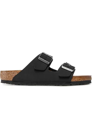 Birkenstock Ciabatte Arizona Bs 1019115