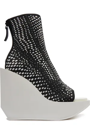 united nude Stivaletti Wa Fab Hi 10850510117