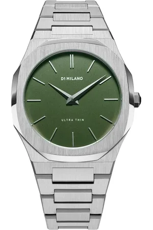 D1 MILANO Orologio D1-UTBJ06