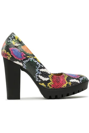Maciejka Décolleté 02629-56/00-1