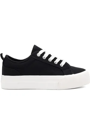 Jenny Sneakers THEKLA WSS21066-01