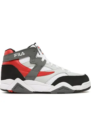 Fila Sneakers M-Squad Nbk FFM0154.13163