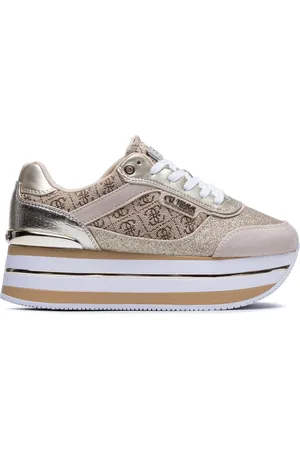 Guess Sneakers Hansin2 FL5HNS FAL12