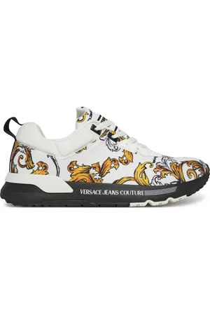 VERSACE Sneakers 78YA3SA1