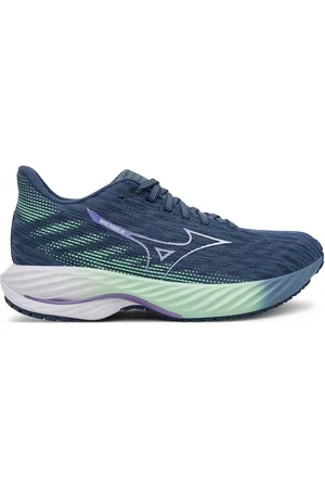 Mizuno Scarpe running Wave Rider 28 J1GD2403