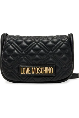 Moschino Borsetta JC4139PP1MLA0000