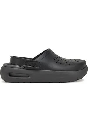 Crocs Ciabatte InMotion Clog 209964