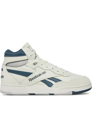 Reebok Sneakers BB 4000 II Mid ID1522