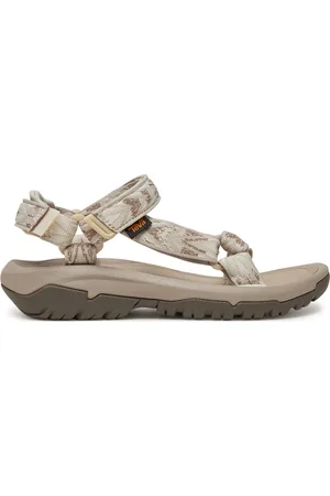 Teva Sandali Hurricane XLT2 1019235