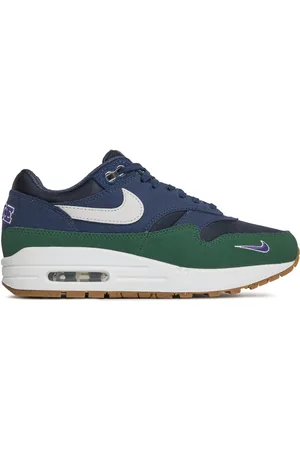 Nike Sneakers Air Max 1 