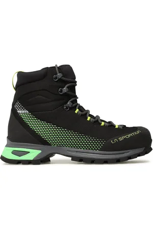 La Sportiva Scarpe da trekking Trango Trk Gtx 31D999724