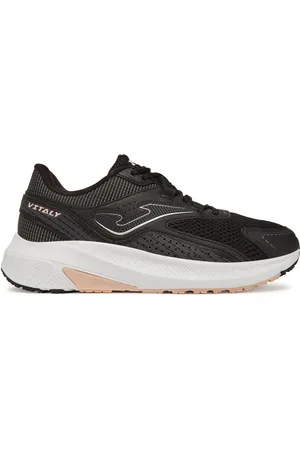 Joma Scarpe running Vitaly 2501 RVITLS2501