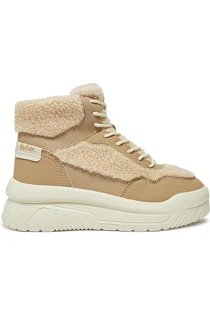 Lee Stivaletti LCJ-24-47-3146LA